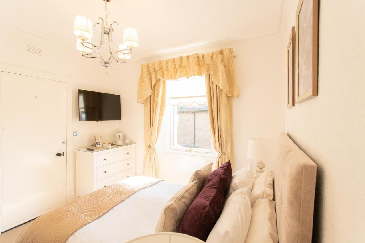 3 Bedroom Villa Attached To Host Home Free Parking Perth Exterior foto