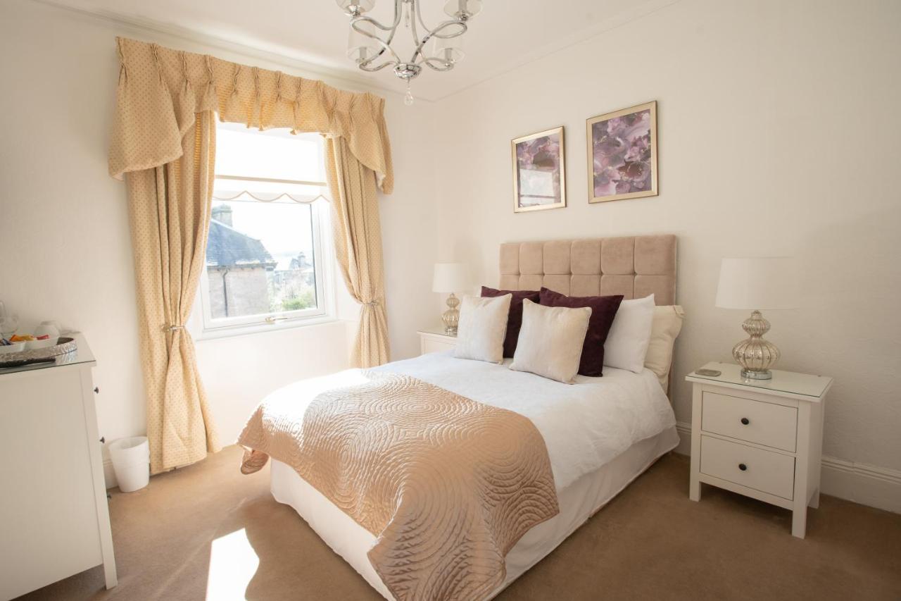 3 Bedroom Villa Attached To Host Home Free Parking Perth Exterior foto